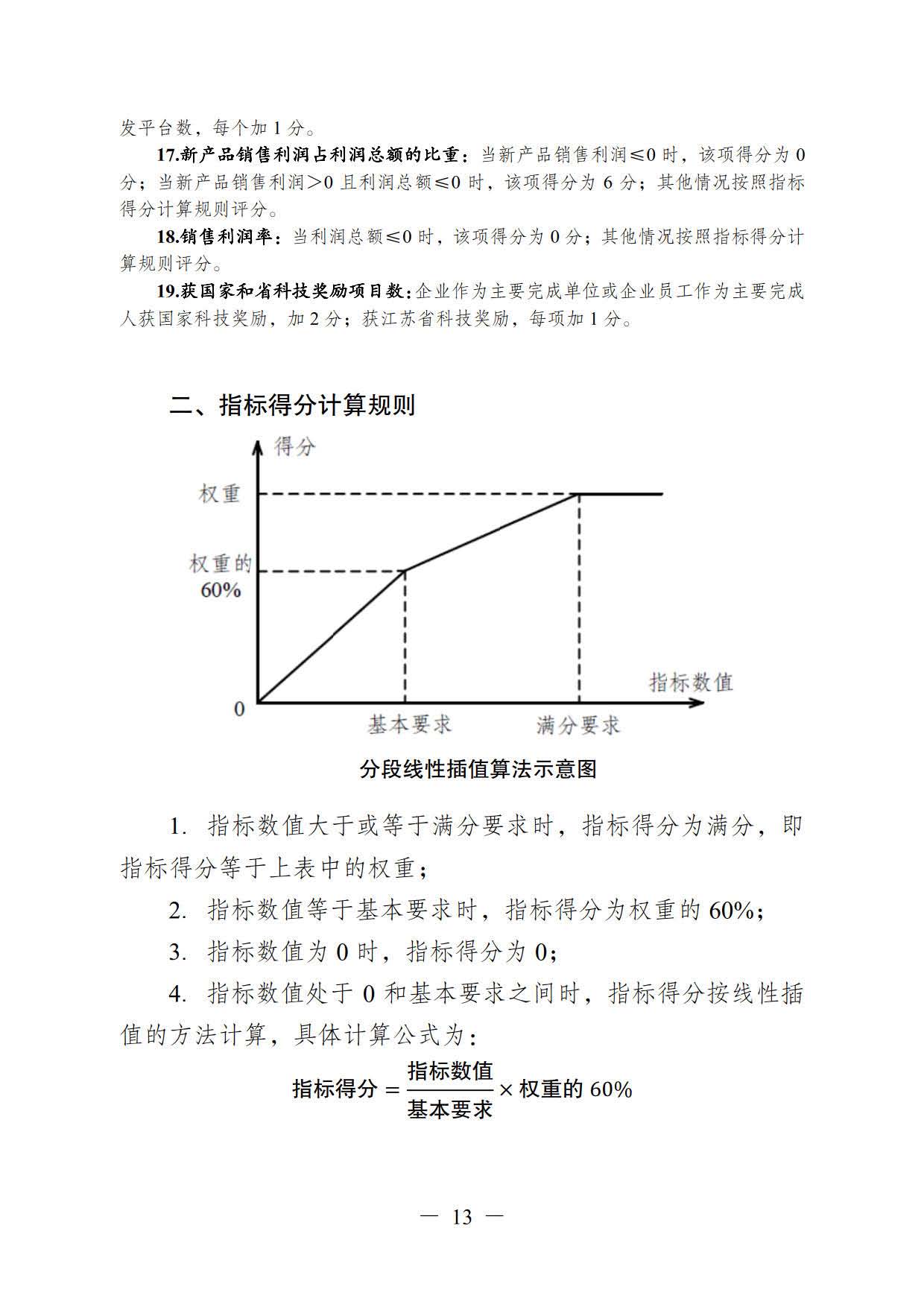 關于印發(fā)《江蘇省省級企業(yè)技術中心工作指南（試行）》的通知(圖13)