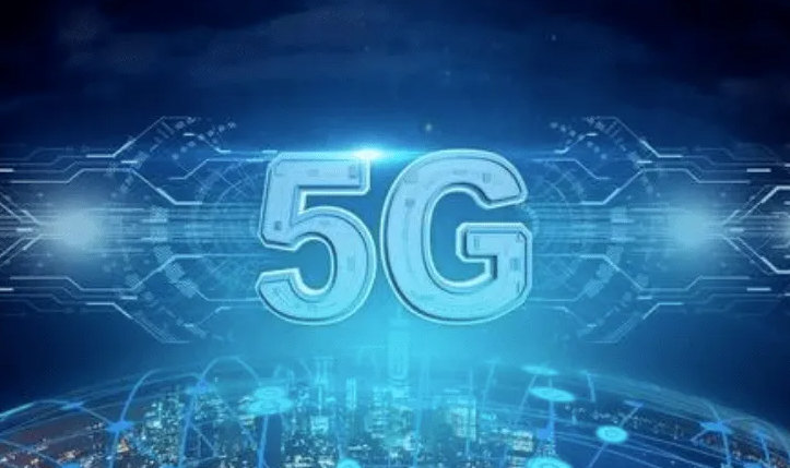 公示丨南通市“5G+工業(yè)互聯(lián)網(wǎng)”融合應(yīng)用優(yōu)秀案例評(píng)比結(jié)果