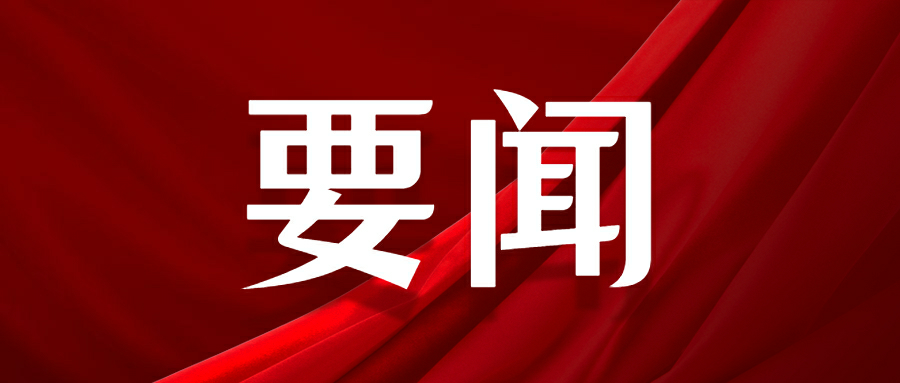 關于進一步發(fā)揮民營經濟領先優(yōu)勢推動經濟運行率先整體好轉的若干政策措施