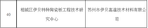 項目公示-6.png